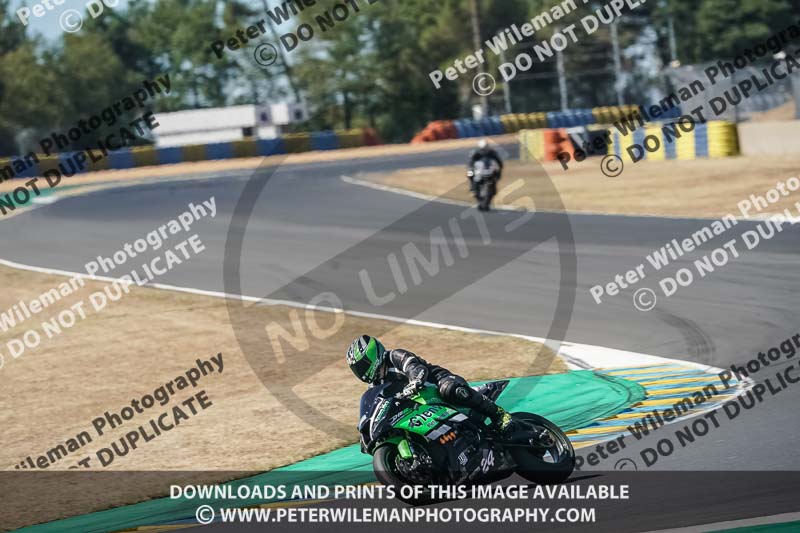 France;Le Mans;event digital images;motorbikes;no limits;peter wileman photography;trackday;trackday digital images